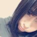 焼きしらす (@shira_senpei) Twitter profile photo 焼きしらす (@shira_senpei) Twitter profile photo