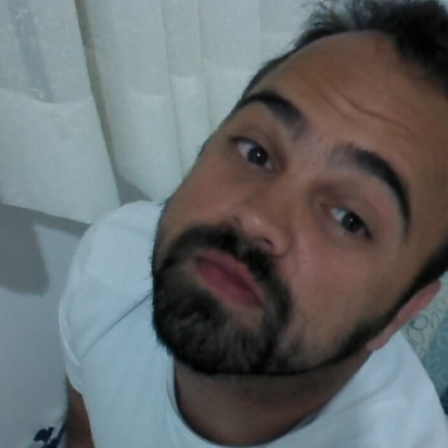 betostussi's profile picture. 