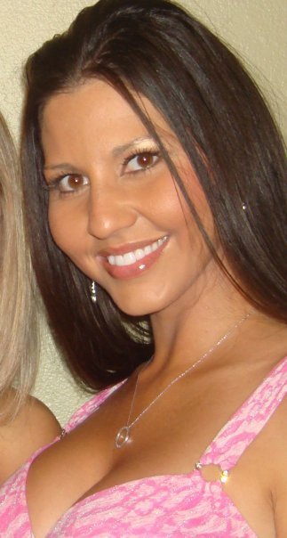 minettesalcido's profile picture. In January 2013, I got diagnosed with Stage 3 brain cancer. It has been a rough couple of years! I put all my faith in God cuz he saved my life for a reason!!