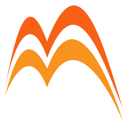 Please be kind we are new here :). Buyers, manufacturers, installers share views about #canopies #carports #awnings on our forum https://t.co/3kBjIgPqVw