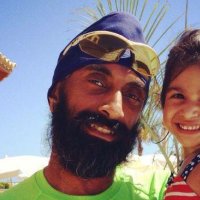 harjinder lallie (@drharjsingh) 's Twitter Profile