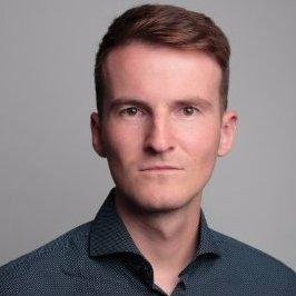 bitcoin kaina šiandien uk xem į btc