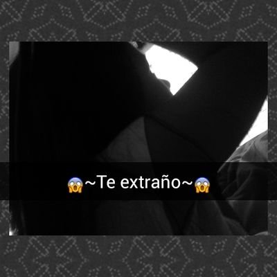 C L Celeslike15 Twitter
