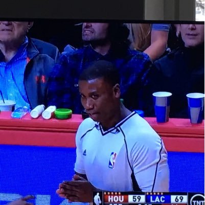 xmvrrr's profile picture. Lovely to meet ya.