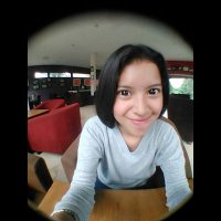 MUTUN (@gitagitamahesa) 's Twitter Profile