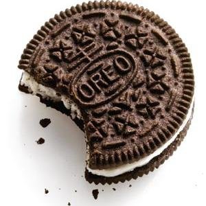 Get A FREE Sample Pack Of Oreo Cookies! Go To https://t.co/QIpKqF0hun And Enter Your Details!