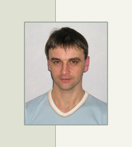 franky2460's profile picture. 