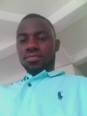 TEdusei's profile picture. 