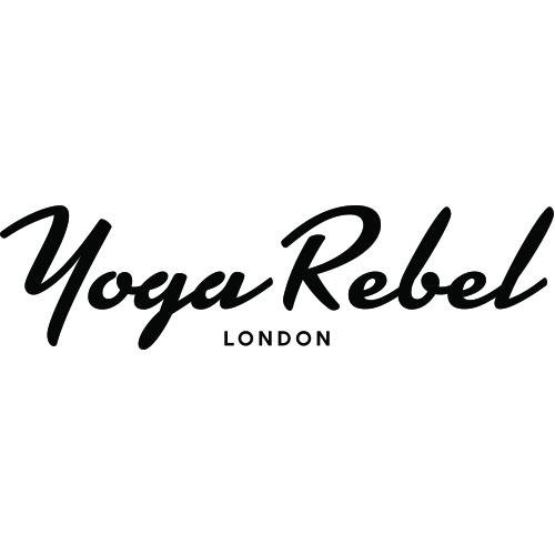 rebel yoga block