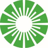Surveytech Ltd. (@surveytech_) 's Twitter Profile