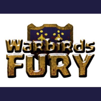 Founder and Co-Leader of Warbirds Fury. Lv 13 advanced war clan with over 300 wins. Member of NCO (New Clash Order) Family. Fair play all day.