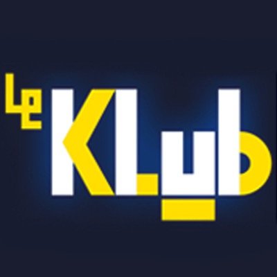 Le Klub Paris