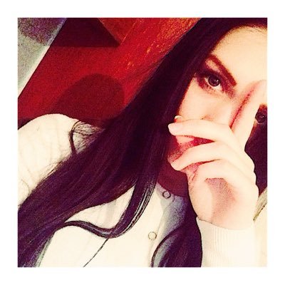 se1999nip's profile picture. 