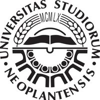 Univerzitet u Novom Sadu (@rektoratuns) 's Twitter Profile