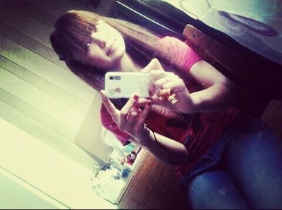 aAhAQ5NTvUCxFi8's profile picture. 