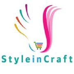 StyleinCraft