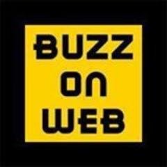 Le buzz sur le web