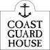 Coast Guard House (@coastguardhouse) Twitter profile photo Coast Guard House (@coastguardhouse) Twitter profile photo