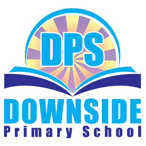 DownsidePrimary Profile Picture