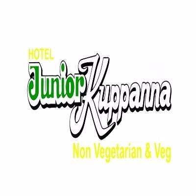 We're centrally located in Erode, Coimbatore, Chennai, Bengaluru and Salem! Junior Kuppanna has been serving people from all walks of life for the past 55 years