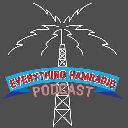 Curtis, K5CLM, host of the Everything Ham Radio Podcast! Ham Radio Operator(Extra), 911 Telecommunicator, VP of TAEC(https://t.co/DNxueVyAE2)