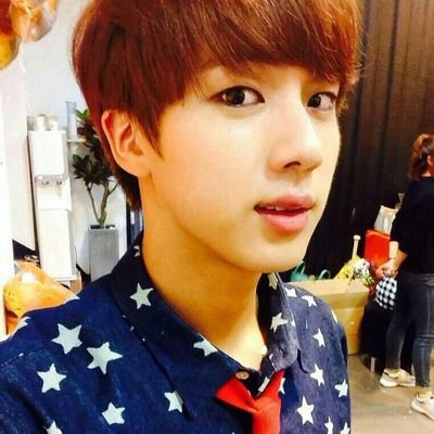 __J12O4's profile picture. 