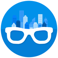 MeetGeek (@meetgeekapp) 's Twitter Profile
