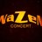 @wazem_concert
