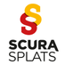 SCURA SPLATS (@prodscura) Twitter profile photo SCURA SPLATS (@prodscura) Twitter profile photo