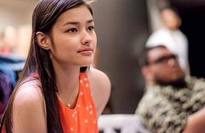 Tagapagtangol ng hukbong lizquen