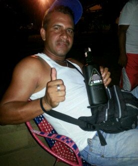 angelmaurera7's profile picture. 