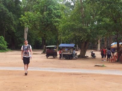 meu04148's profile picture. 