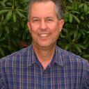 Anthony Hendriks - @AnthonyHendriks - Twitter