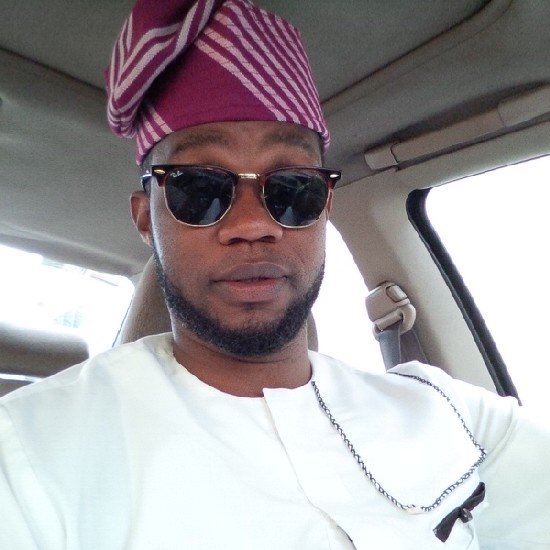 paruchy2's profile picture. Tweet responsibly