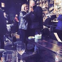 johnn (@realjohnnolan) 's Twitter Profile