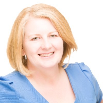 HPW6's profile picture. 