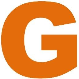 Cuenta Oficial del Gremio de Prevención en Chile, con el objetivo de difundir, promover, unificar y dar valor a la Prevención de Riesgos en Chile, Síguenos...