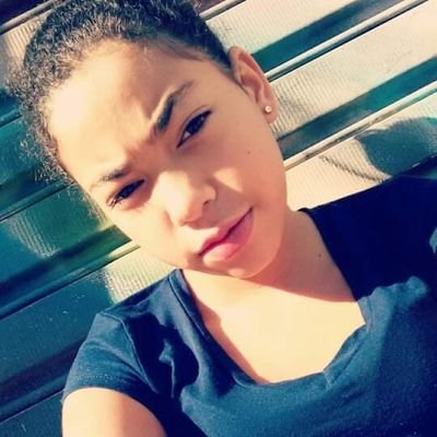 brunaparecidaa's profile picture. 