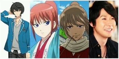 総楽さんのプロフィール画像