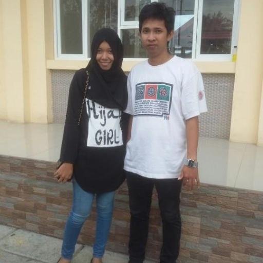 Idhaareynilda's profile picture. Geophysic 13'UH * kebahagian mama-papa♥ ARISDA ☺