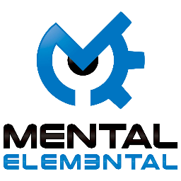 MentalElem's profile picture. 