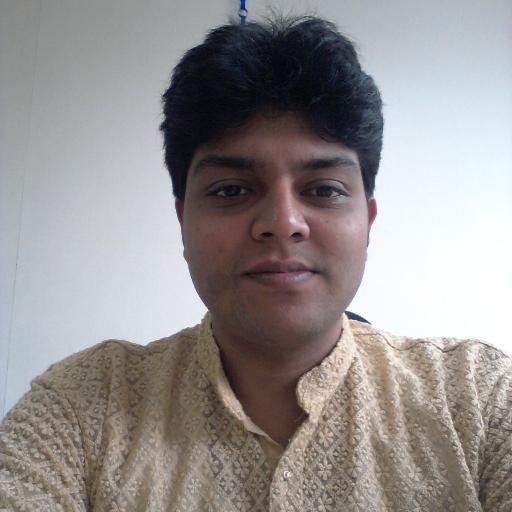 An Entrepreneur at heart, Tech & Gadget enthusiast, Head Marketing at Adventure Gears