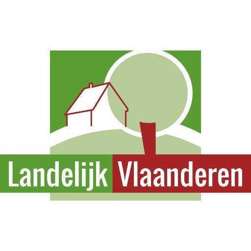 Landelijk Vlaanderen is een vereniging die ijvert voor de bevordering van het ondernemerschap van de landeigenaar op het platteland.