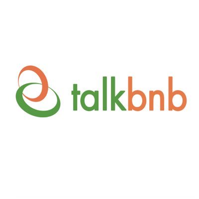 Talkbnb is the world's language school, a new way to #learn foreign languages, #travel, #explore new cultures, and make new friends. While also #makingmoney