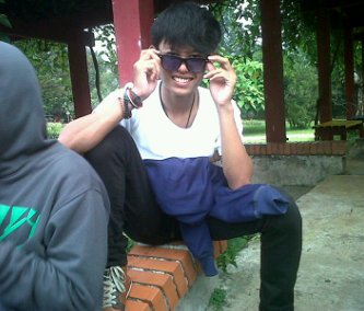 RobbieSadega's profile picture. M.989Hse'16 | 06 Moon Thoge'17#@Lab GoesToN | 2011 | 26 Jne'97' ye'ar | 50millionbealive ♥| Hom CıąŋɠŞąŋą | Waiting!pple' | ♠ Cencer!Has | 2012 | NM : Robbie