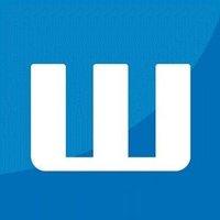 WEICON GmbH & Co. KG(@WEICON_de) 's Twitter Profile Photo