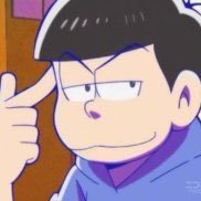 コハルさんのプロフィール画像