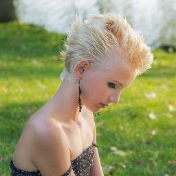 Esthéticienne ici mon fil de veille sur #beauté #BienEtre #SPA #cosmétique