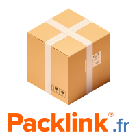 Packlink.fr (@packlink_fr) 's Twitter Profile