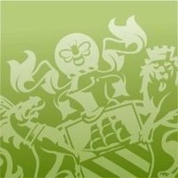 Manchester ASBAT (@manchesterasbat) 's Twitter Profile Photo Manchester ASBAT (@manchesterasbat) 's Twitter Profile Photo